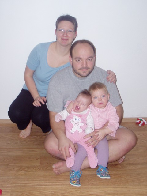 pc070956.jpg
