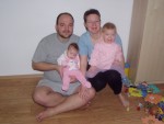 pc070960.jpg