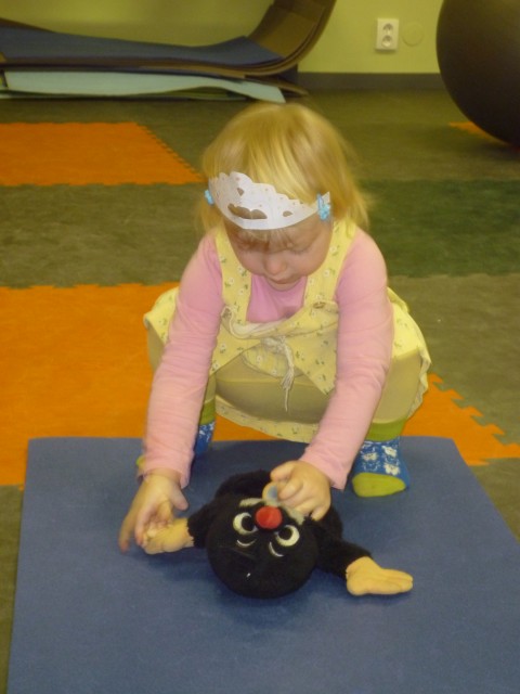 P1010523.JPG