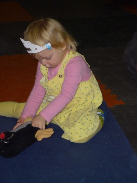P1010525.JPG