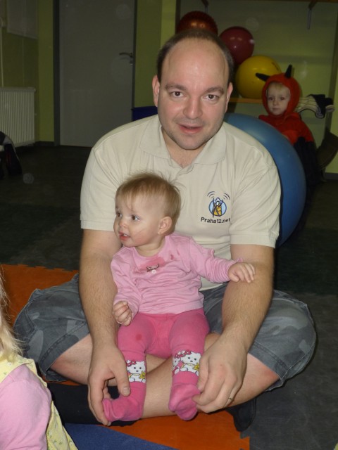 P1010527.JPG