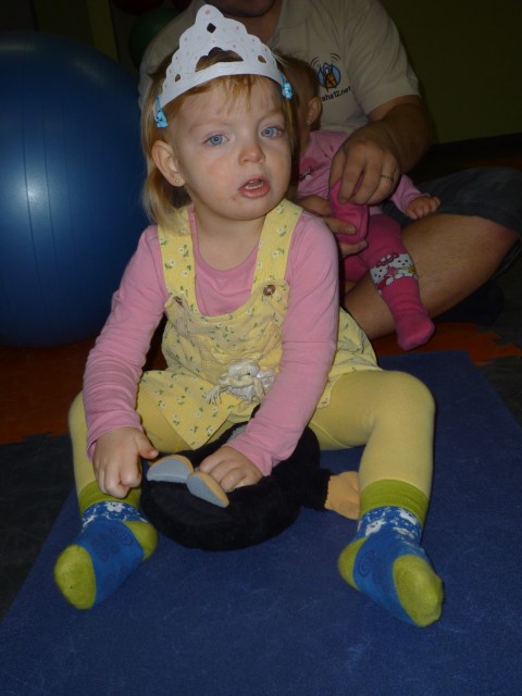 P1010529.JPG