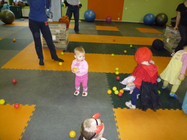 P1010534.JPG