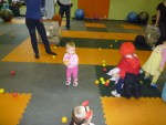 P1010534.JPG