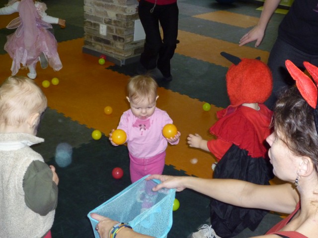 P1010536.JPG