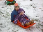 P1010666.JPG