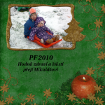pf2010