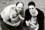 IMG_5351wb-Edit.jpg