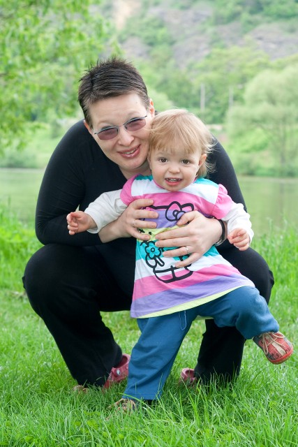 IMG_5378-Edit.jpg