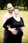 IMG_5433-Edit-2-Edit.jpg