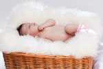 IMG_6445-Edit.jpg