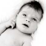 IMG_6454cb.jpg