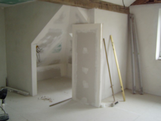 p1011196.jpg