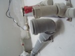 p1011200.jpg