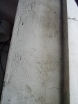 p1011213.jpg