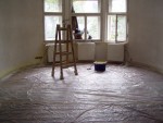 P6221500.JPG