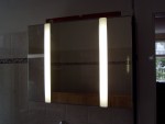 P6281565.JPG