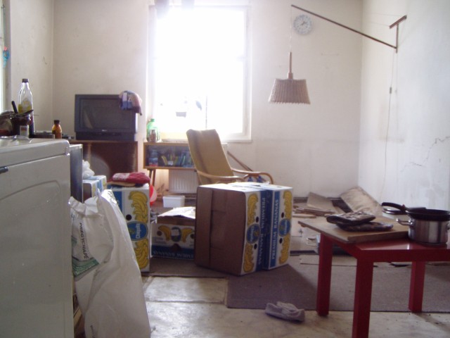 p6071395.jpg