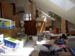p6071400.jpg