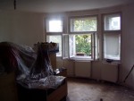 p6091407.jpg