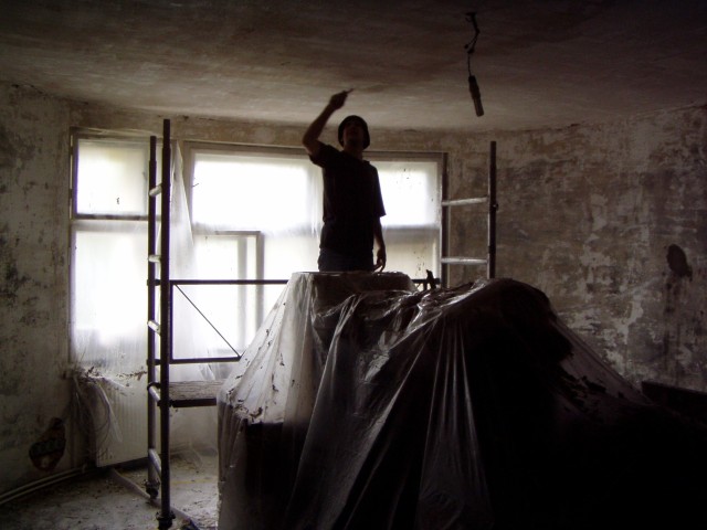p6101438.jpg