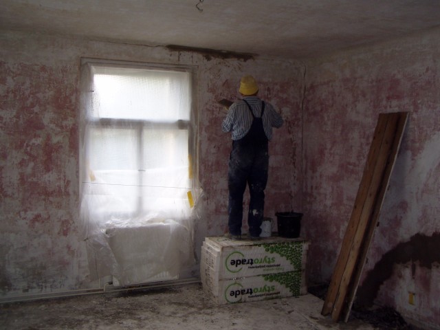 p6101440.jpg