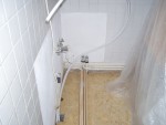 p6191500.jpg