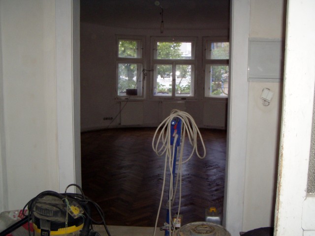p6191511.jpg