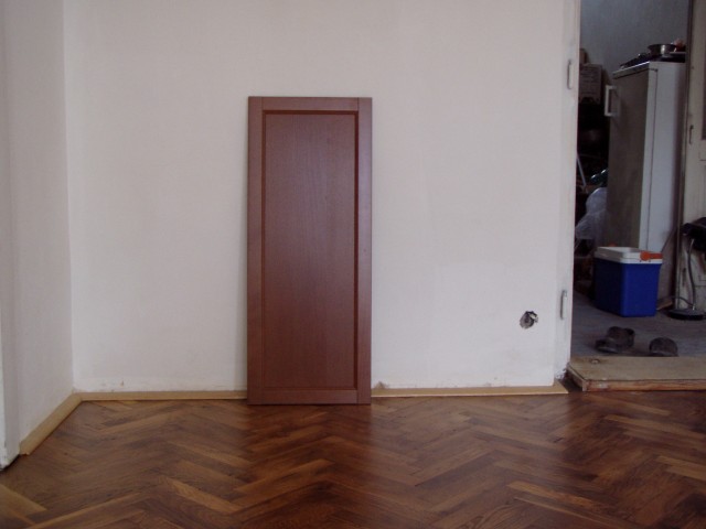 p6211503.jpg