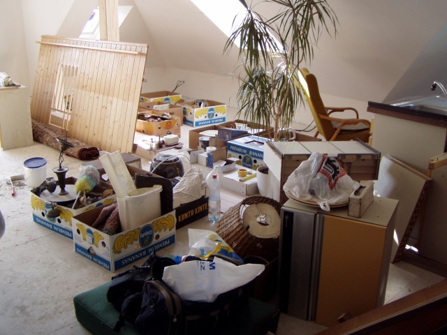 p6211513.jpg