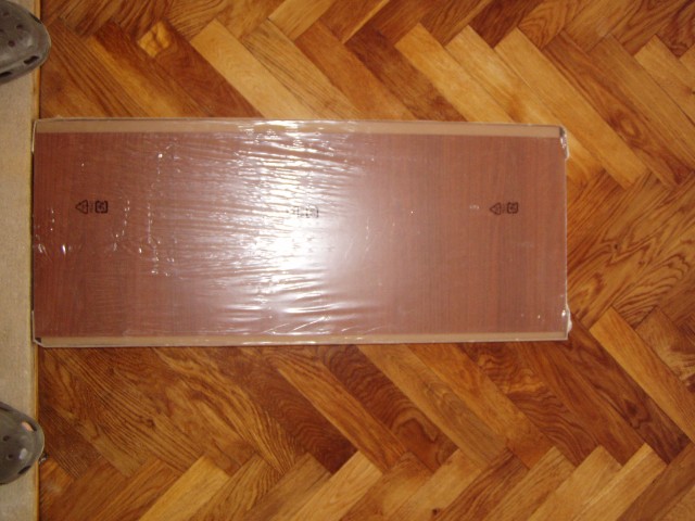 p6211516.jpg