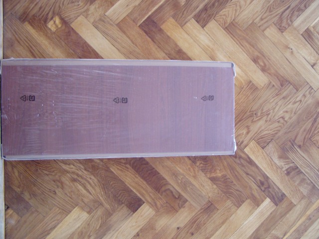 p6211517.jpg