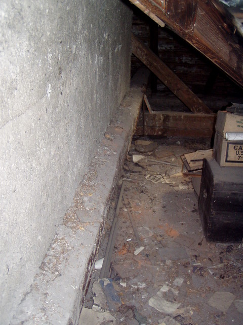p8060081