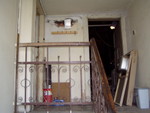 p8060093