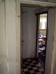 p8060095