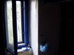 p8060097