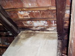 P6090376