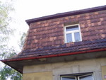 P6090396