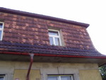 P6090397