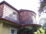 P6090398