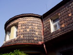 P6090399