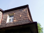 P6090400