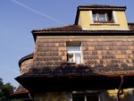 P6090401