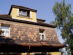 P6090402