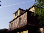 P6090403