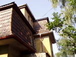 P6090404