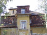 P6090405