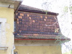 P6090407