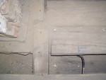 PA260001.JPG