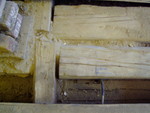 PA260002.JPG